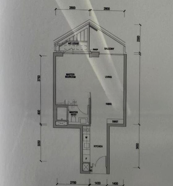 THE REEF AT KING'S DOCK 8