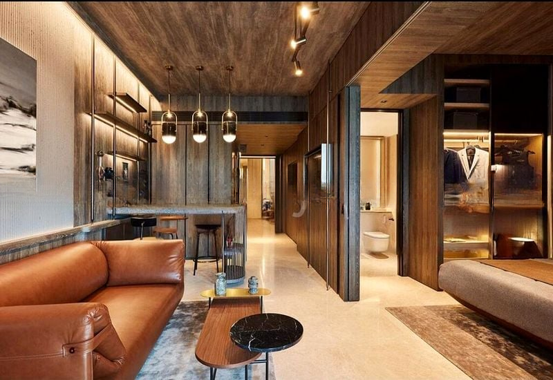 THE REEF AT KING'S DOCK 4