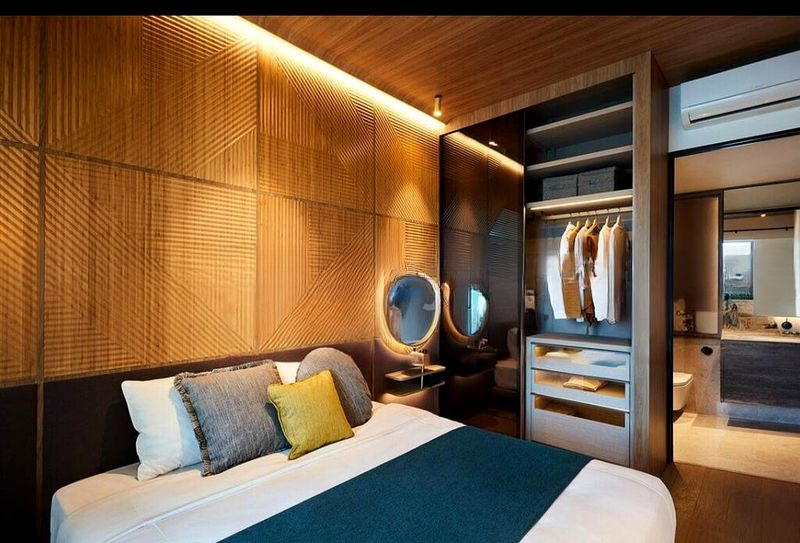 THE REEF AT KING'S DOCK 2