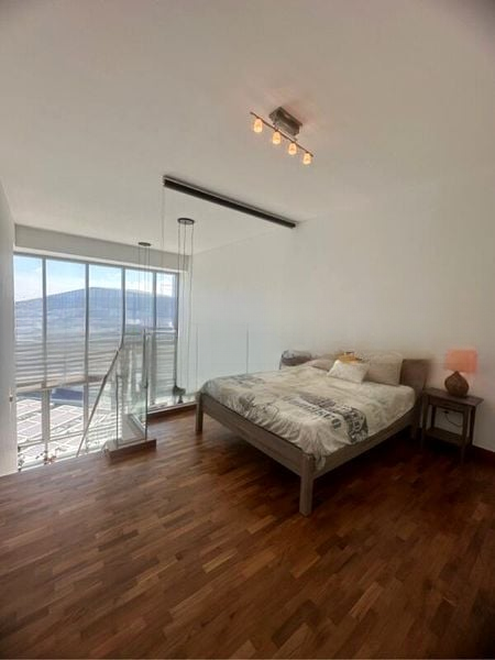 THE ROCHESTER RESIDENCES 7