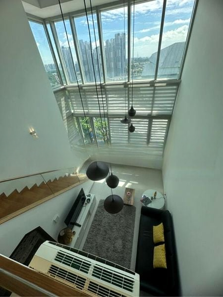 THE ROCHESTER RESIDENCES 4