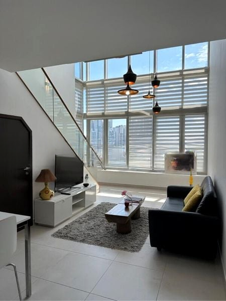 THE ROCHESTER RESIDENCES 11