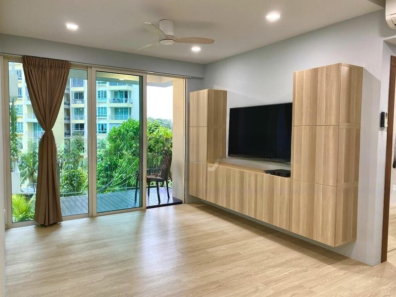 RIS GRANDEUR 7