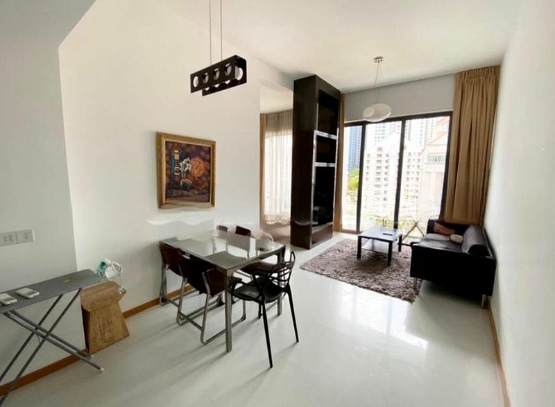 THE PIER AT ROBERTSON 4