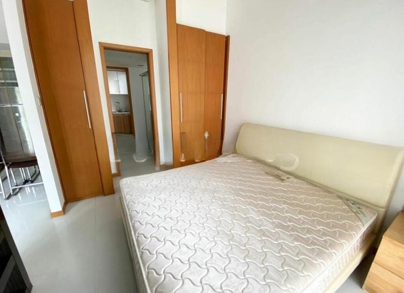 THE PIER AT ROBERTSON 2