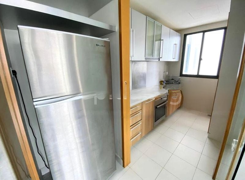 THE PIER AT ROBERTSON 3