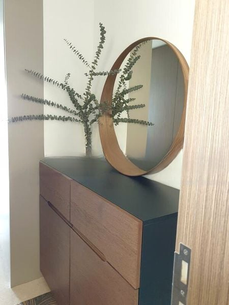 SEASIDE RESIDENCES 5