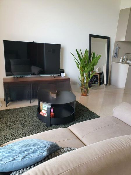 SEASIDE RESIDENCES 9