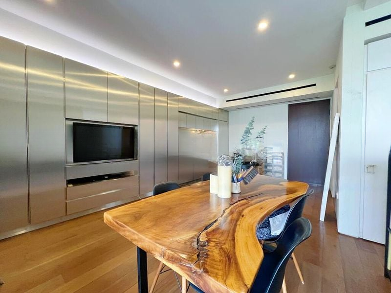 KILLINEY 118 4