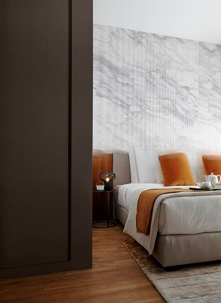 AVENUE SOUTH RESIDENCE 3