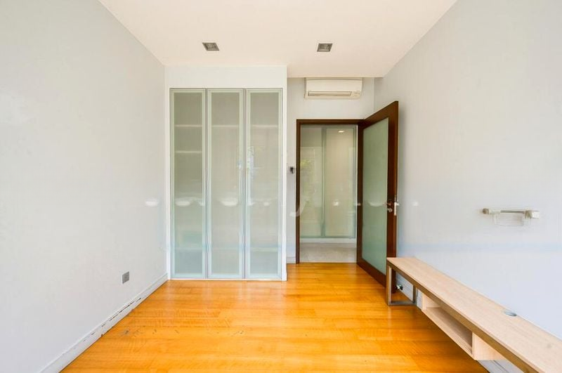 CHANGI RISE CONDOMINIUM 2