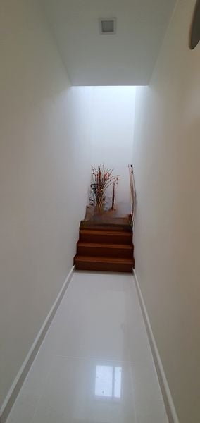 URBAN VISTA 5