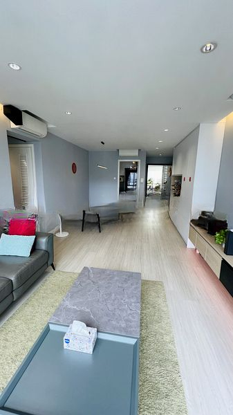 RIO VISTA 2
