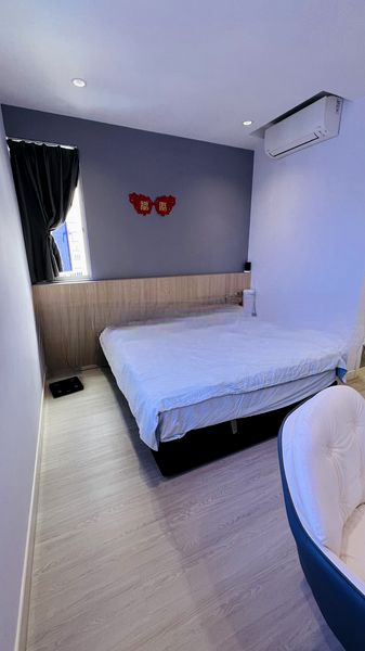 RIO VISTA 4