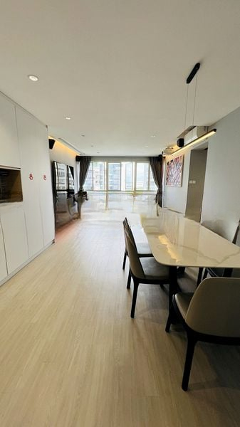 RIO VISTA 1