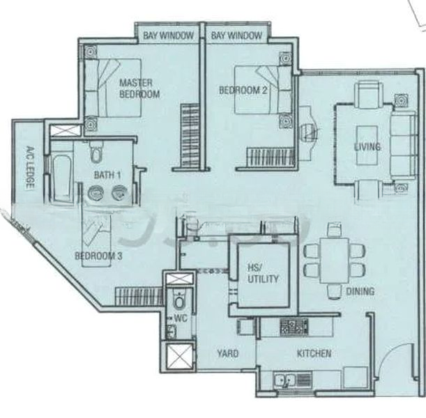 RIO VISTA 9
