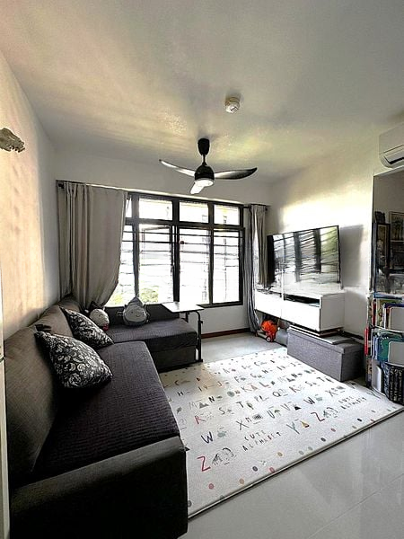 TOA PAYOH EAST 2