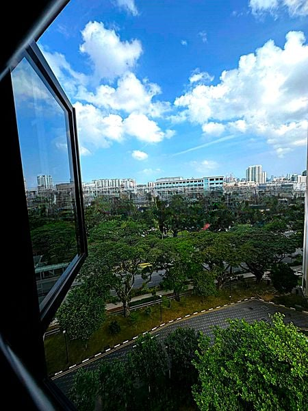 TOA PAYOH EAST 3
