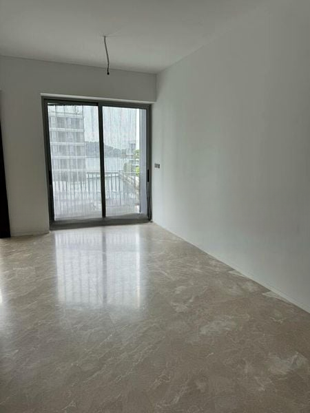 THE REEF AT KING'S DOCK 10