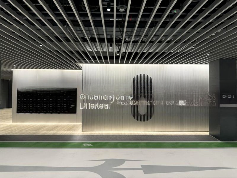 THE REEF AT KING'S DOCK 15