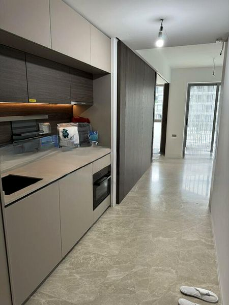 THE REEF AT KING'S DOCK 13