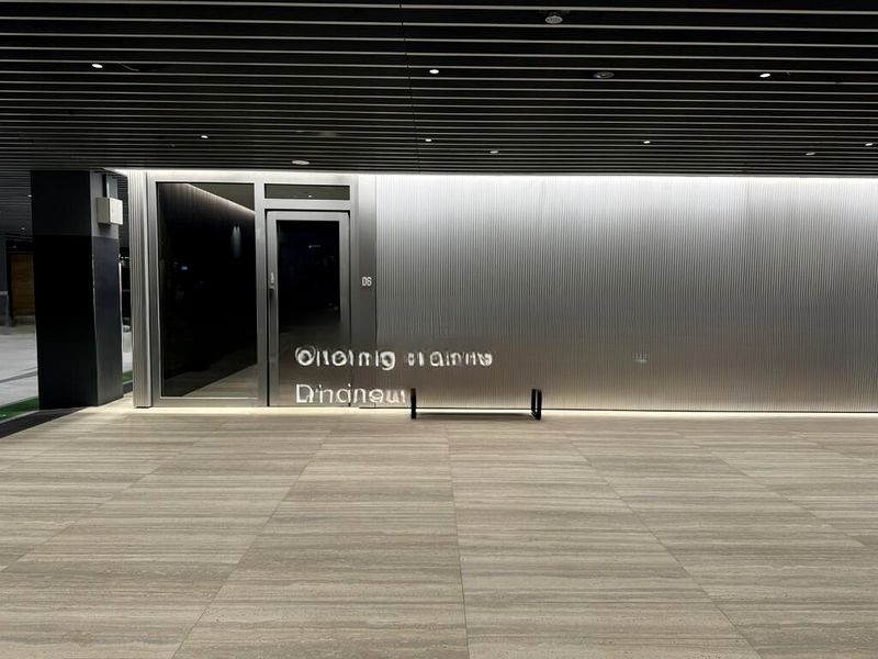 THE REEF AT KING'S DOCK 14