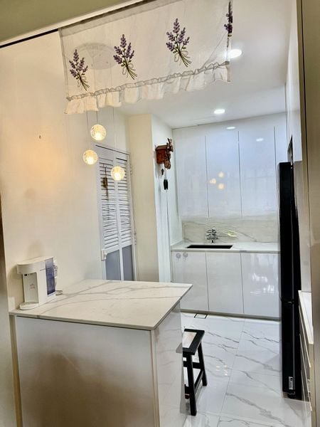 SHERWOOD CONDOMINIUM 2