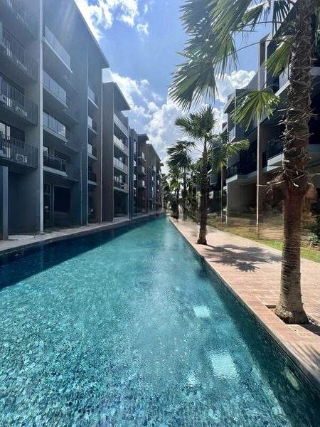 KENT RIDGE HILL RESIDENCES 3