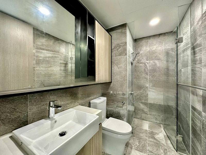 KENT RIDGE HILL RESIDENCES 7