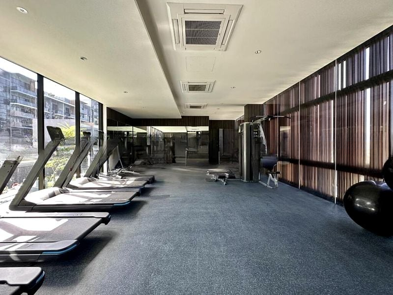 KENT RIDGE HILL RESIDENCES 6