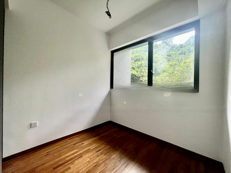 KENT RIDGE HILL RESIDENCES 8