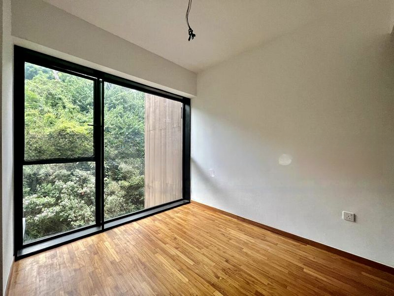 KENT RIDGE HILL RESIDENCES 10