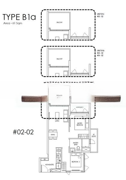 MATTAR RESIDENCES 7
