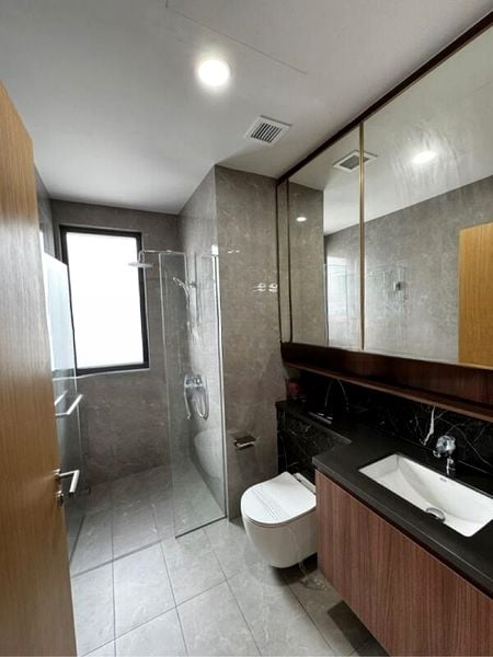 MATTAR RESIDENCES 3