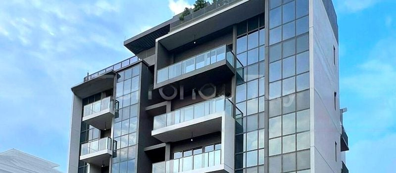 MATTAR RESIDENCES 6