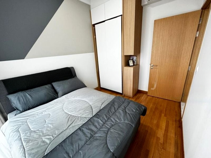 MATTAR RESIDENCES 2