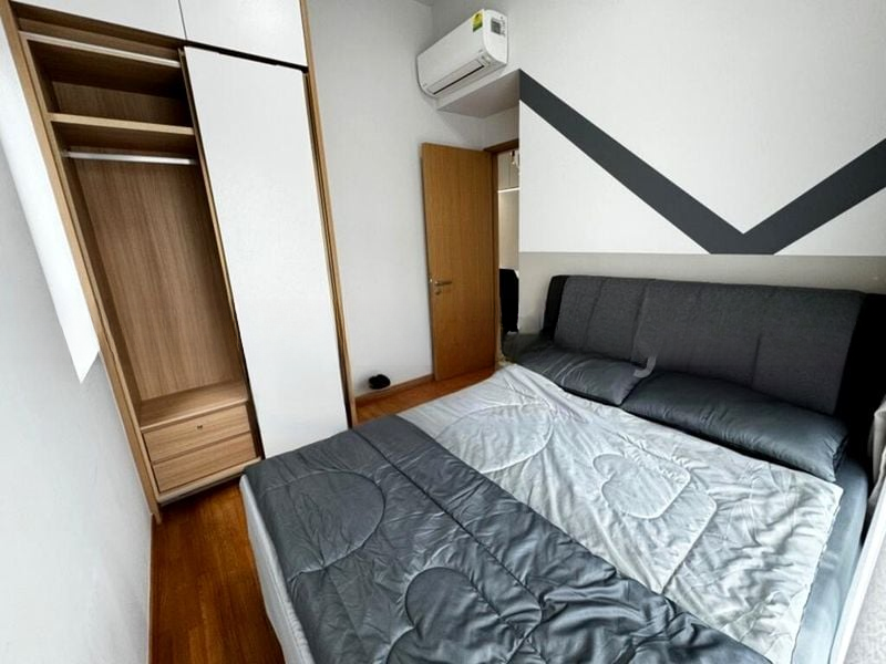 MATTAR RESIDENCES 4