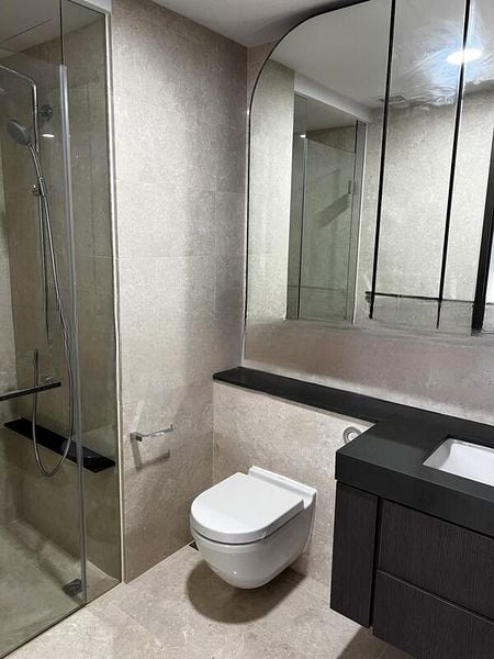 AVENUE SOUTH RESIDENCE 2