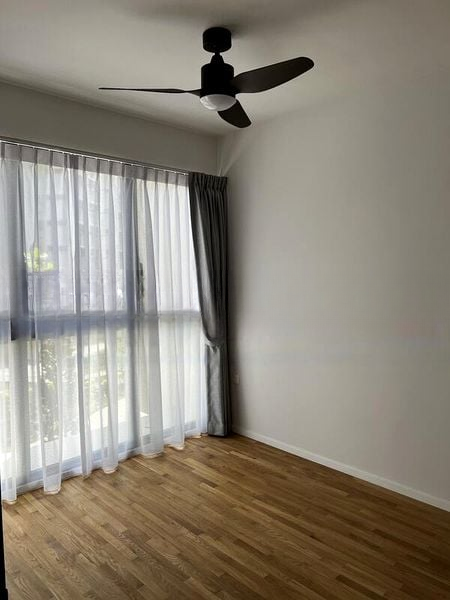 AVENUE SOUTH RESIDENCE 3