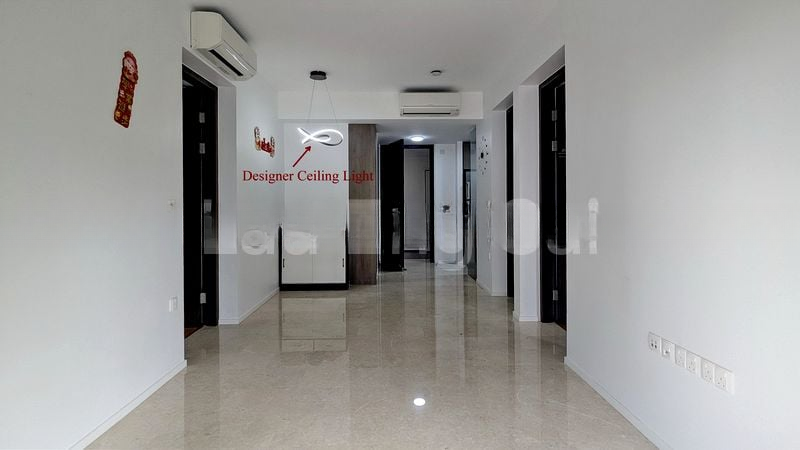 AVENUE SOUTH RESIDENCE 10