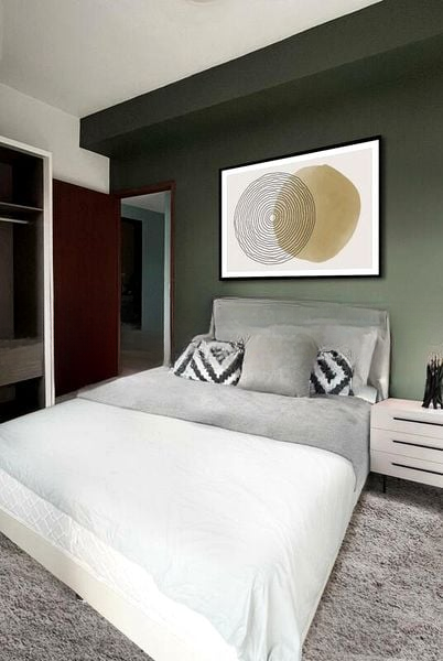 8 FARRER SUITES 3