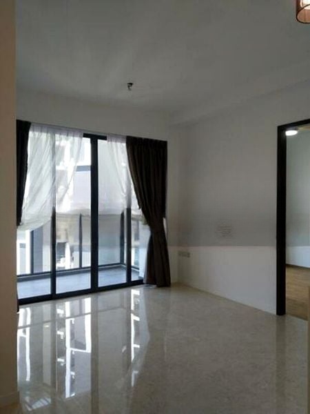 BOTANIQUE AT BARTLEY 6