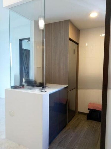 BOTANIQUE AT BARTLEY 4