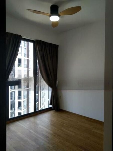 BOTANIQUE AT BARTLEY 2