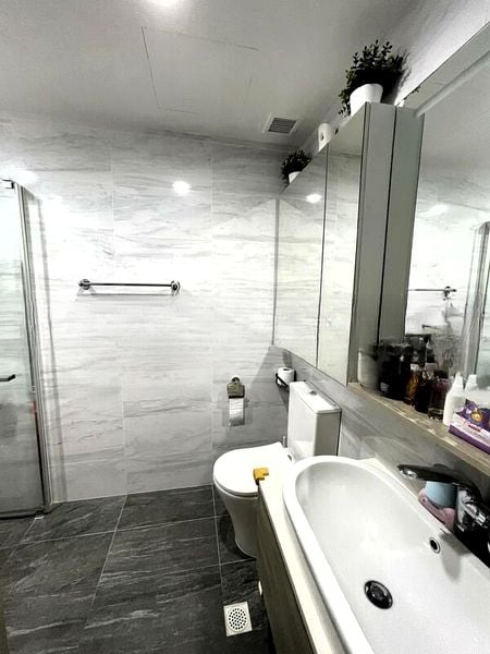THE ALPS RESIDENCES 9