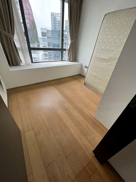 SKYSUITES@ANSON 5