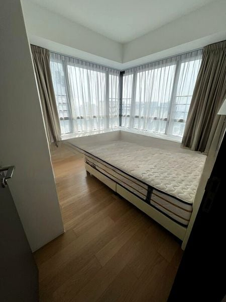 SKYSUITES@ANSON 3