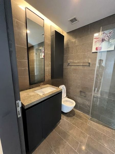 SKYSUITES@ANSON 2