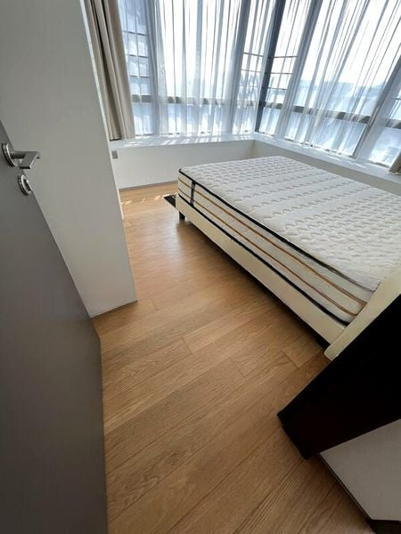 SKYSUITES@ANSON 4