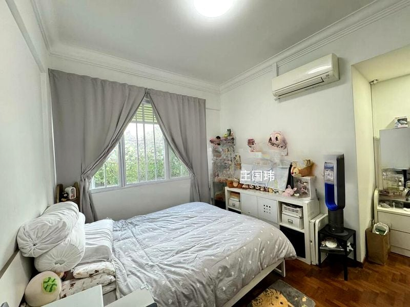 LOYANG GARDENS 2